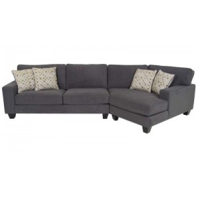 STYLE 5161 SECTIONAL
